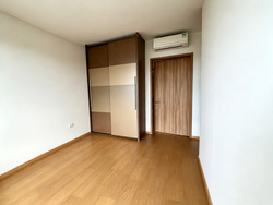 The Botany At Dairy Farm (D23), Condominium #634627761